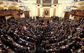 سوريا: عقوبات للداخلين البلاد بطريقة غير مشروعة
