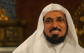 سلمان العودة يحذر الشباب من السفر إلى سوريا