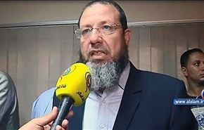 تنديدات دينية وسياسية بمجزرة الجيزة في مصر