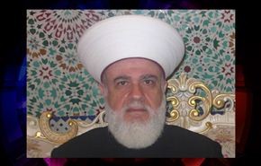المفتي قباني: الاعتداء على الجيش جريمة بحق لبنان