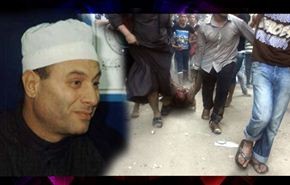 من هو حسن شحاتة ؟