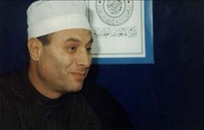 قتل الشيخ حسن شحاته سيدخل مصر 