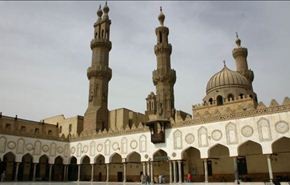 الأزهر: جريمة الجيزة أكبر الكبائر وأشد المنكرات