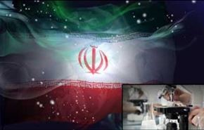 إيران الـ15عالميا في نشر المقالات العلمية