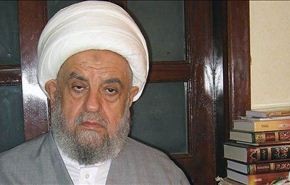 الشيخ قبلان يستنكر الجريمة الطائفية في مصر