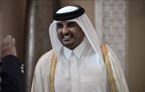 باحث عراقي: التخطيط لنقل السلطة للامير تميم بدأ منذ 2003
