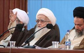 المرجعية الدينية تستنكر قتل اتباع اهل البيت بمصر