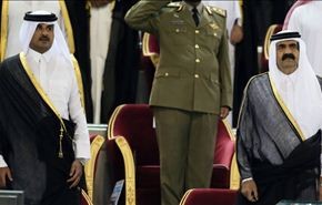 مستشار سابق: لا دلائل حول تغيير قطر لسياستها تجاه سوريا