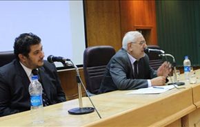 أبوالفتوح : مرسى أثبت أنه رئيس عاجز