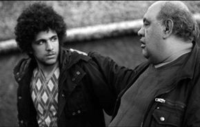 فيلم ايراني يشارك في 3 مهرجانات عالمية