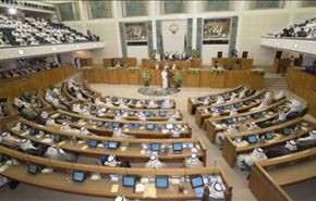 ارجاء الانتخابات التشريعية في الكويت