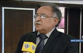 الجيش السوري يتقدم في ريف دمشق الشمالي