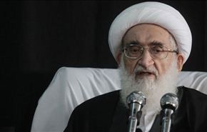الوهابية تخوض حرباً ضد الإسلام باسم الإسلام