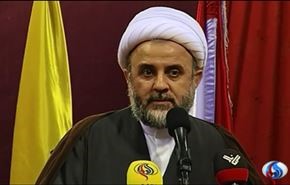 بالفيديو..حزب الله يتهم المستقبل بالمسؤولية عن ازمة الاسير