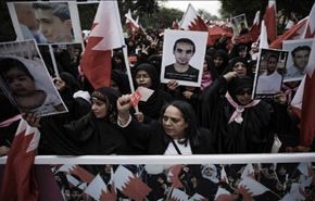 لقاء خاص مع محمد المطوع.. نظام البحرين يحدد عمل التيارات السياسية