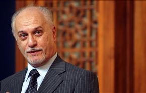 الشهرستاني يعلن قضاء طوز خرماتو منطقة منكوبة