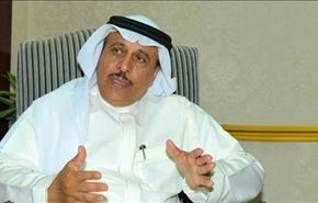 خارجية البحرين تعتزم توطيد العلاقات مع طهران