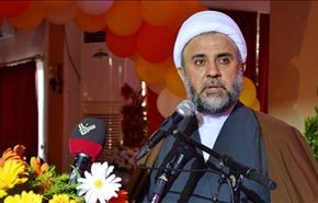 احداث صيدا أظهرت حزب الله الاكثر حرصا على الاستقرار
