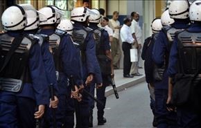 البحرين:سحب الجنسية وتعميق الازمة الوطنية