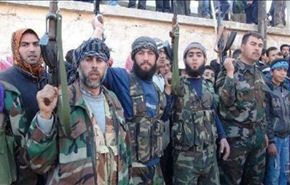 الغارديان: السعودية تدفع رواتب المسلحين في سوريا