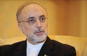 وزير الخارجية الإيراني يبدأ زيارة الى قطر