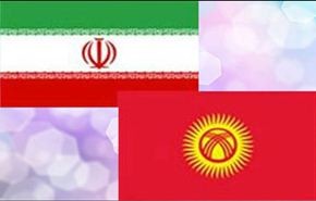 الافلام الايرانية تصنع ثقافة راقية