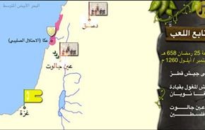 إطلاق لعبة 