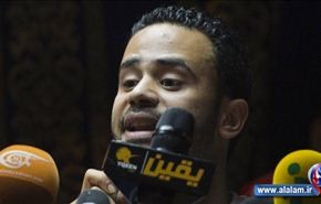 استعدادات في مصر عشية تظاهرات الـ30 من حزيران