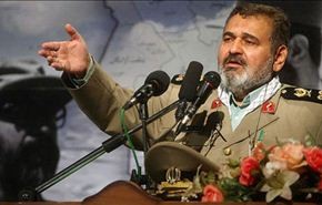 فيروزآبادي: أمير قطر أول ضحايا تصدير الإرهاب لسوريا