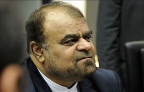 إيران تستضيف اجتماع رابطة الدول المصدرة للغاز
