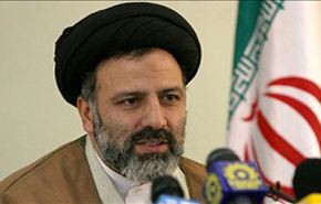 القضاء الإيراني يدعو علماء السنة لإدانة التكفيريين