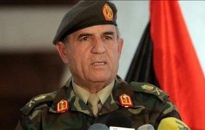ليبيا: صراع  القبائل والنفط والسياسة