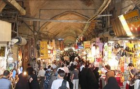 الاستثمارات الاجنبية في ايران ترتفع 17% رغم الحظر