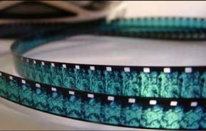 فيلم وثائقي إيراني ينال جائزة مهرجان إيطالي