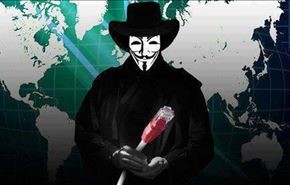 ما دور الحرب الالكترونية في مواجهة الحرب على سورية ؟