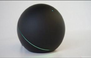 جوجل تعمل على تطوير هاتف Nexus Q ومنصة العاب وساعه ذكية