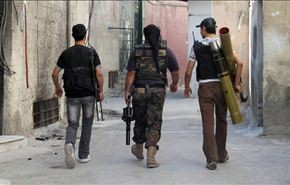 هيئة التنسيق:الرمال المتحركة السورية قد تبلع الجميع