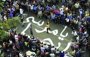 لا حُكم في مصر إلا لصناديق الاقتراع