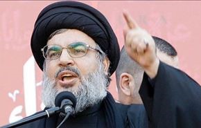الانتخابات الإيرانية قدمت أفضل نموذج للديمقراطية