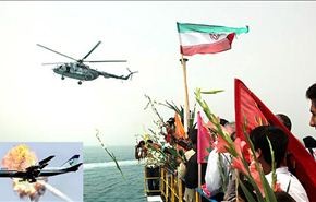 الايرانيون لن ينسوا جريمة يوليو 1988 وتمجيد مرتكبيها