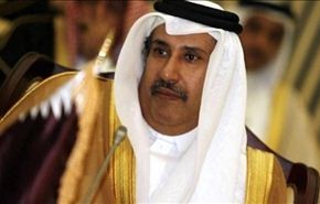 استبعاد حمد بن جاسم من جهاز قطر للاستثمار
