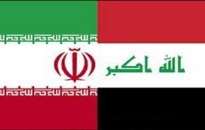إيران والعراق توقعان على اتفاقية ثقافية واسعة