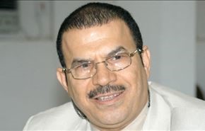 البحرين : عملية تطبيق توصيات بسيوني بطئية