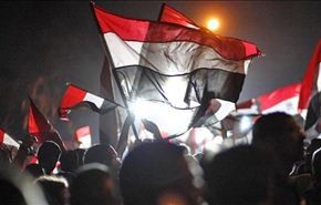 السعودية والإمارات والأردن تهنئ بقرار جيش مصر