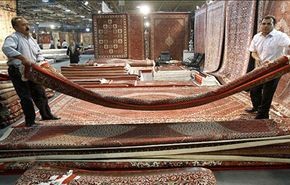 ارتفاع الصادرات من قم إلى العراق بنسبة ۸۵ بالمائة