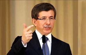 تركيا وحزب الرئيس التونسي يدينان عزل مرسي