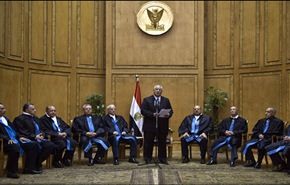 قيادي بجبهة الانقاذ: استرجعنا ثورة يناير من الاخوان