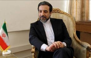 ايران تؤكد استعدادها تقديم مساعدات لمشردي ميانمار