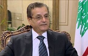 لبنان يتابع قضية الدبلوماسيين الإيرانيين المخطوفين عام 1982