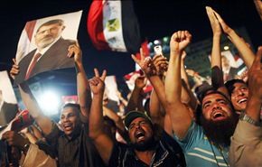 دعوات لتظاهرات في 